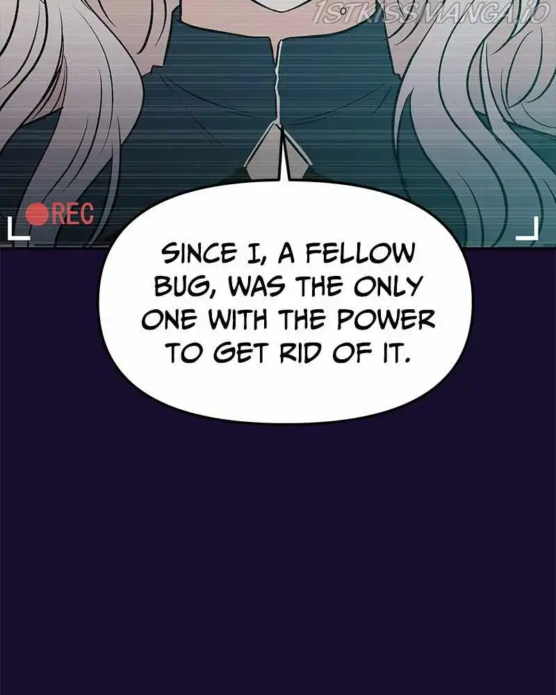 Blood and Butterflies Chapter 55 113